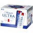 Michelob Ultra® Light Beer, 12 Pack 12 fl. oz. Cans, 2 image