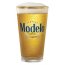 Modelo Especial Mexican Import Beer, 24 pk 12 fl oz Bottles, 4.4% ABV, 5 image