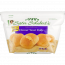 Sister Schubert's Dinner Yeast Rolls, 20 ct, 30oz, 4 image