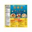 Kellogg's Eggo Frozen Buttermilk Pancakes Easy Breakfast 32.7 Oz 24 Ct, 7 image