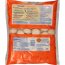 Rhodes Bake-N-Serv® Frozen White Dinner Rolls Dough 72 ct Bag, 3 image
