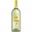 Barefoot Pinot Grigio Wine, White Wine, 1.5L