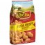 Ore-Ida Extra Crispy TATER TOTS, 28 oz Bag, 3 image
