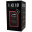 Black Box Cabernet Sauvignon, Red Wine, 3 L Box, 4 image