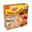 Kellogg's Eggo Thick & Fluffy Original Recipe Waffles Family Pack, 12 Count, 23.2 oz, 14 image