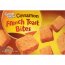 Great Value™ Cinnamon French Toast Bites 16 oz. Box, 6 image