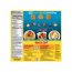 Kellogg's Eggo Frozen Mini Pancakes Easy Breakfast 28.2 Oz 80 Ct, 8 image