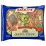 Pinnacle Foods Birds Eye Vegetables, 52.2 oz