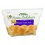 Sister Schubert's Dinner Yeast Rolls, 20 ct, 30oz, 2 image