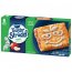 Pillsbury Toaster Strudel Apple Toaster Pastries, 6 Ct, 11.7 oz, 3 image