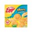 Kellogg's Eggo Frozen Mini Pancakes Easy Breakfast 28.2 Oz 80 Ct, 2 image