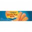 Great Value Original French Toast Sticks, 16 oz, 10 image