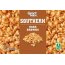 Great Value Southern Hash Browns, 32 oz