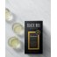 Black Box Chardonnay, White Wine, 3 L Box, 5 image