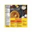 Kellogg's Eggo Thick & Fluffy Original Recipe Waffles Family Pack, 12 Count, 23.2 oz, 5 image