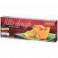 Athens Foods Athens Fillo Dough, 16 oz, 6 image