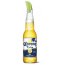 Corona Extra Mexican Import Beer, 12 pk 12 fl oz Bottles, 4.6% ABV, 5 image