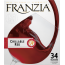 Franzia® Chillable Red Red Wine - 5 Liter, 3 image