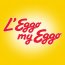 Kellogg's Eggo Homestyle Waffles Eassy Breakfast 12.3 Oz 10 ct Box, 6 image