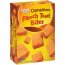 Great Value™ Cinnamon French Toast Bites 16 oz. Box