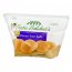 Sister Schubert's Dinner Yeast Rolls, 20 ct, 30oz, 3 image