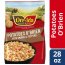 Ore-Ida Potatoes O'Brien With Onions and Peppers, 28 oz Bag