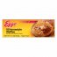 Kellogg's Eggo Homestyle Waffles Eassy Breakfast 12.3 Oz 10 ct Box, 9 image