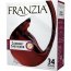 Franzia® Cabernet Sauvignon Red Wine - 5 Liter Box