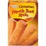 Great Value Cinnamon French Toast Sticks, 16 oz