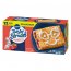 Pillsbury Toaster Strudel Strawberry Value Pack 12 Ct, 3 image