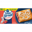 Pillsbury Toaster Strudel Strawberry Value Pack 12 Ct, 4 image