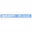 Great Value Frozen Baby Lima Beans, 12 oz, 3 image