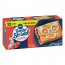 Pillsbury Toaster Strudel Strawberry Value Pack 12 Ct, 2 image