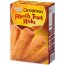 Great Value Cinnamon French Toast Sticks, 16 oz, 9 image