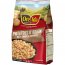 Ore-Ida Potatoes O'Brien With Onions and Peppers, 28 oz Bag, 5 image