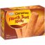 Great Value Cinnamon French Toast Sticks, 16 oz, 3 image