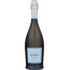 La Marca Prosecco Sparkling Wine, 750mL, 8 image