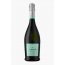 La Marca Prosecco Sparkling Wine, 750mL
