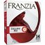 Franzia® Chillable Red Red Wine - 5 Liter