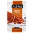 Lamb Weston Alexia Fries, 20 oz
