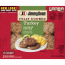 Jimmy Dean Fully Cooked Turkey Sausage Patties, 9.6 Oz., 8 Count