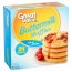 Great Value Buttermilk Waffles, 24 count, 29.6 oz, 2 image