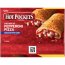 HOT POCKETS Pepperoni Pizza Frozen Sandwiches 15 ct. Box | Frozen Food With Mozzarella Cheese, 14 image