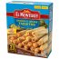 El Monterey® Chicken & Cheese Taquitos 21 ct Box, 4 image