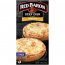 Red Baron® Deep Dish Singles Cheese Pizza 2 ct Box, 5 image