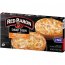 Red Baron® Singles Deep Dish Four Cheese Pizzas, 11.20 oz, 2 Count, 5 image