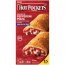 HOT POCKETS Pepperoni Pizza Frozen Sandwiches 15 ct. Box | Frozen Food With Mozzarella Cheese, 13 image