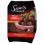 Sam's Choice™ Premium Angus Meatballs 20 oz. Bag, 6 image