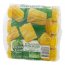 General Mills Green Giant Corn-On-The Cob, 12 ea, 3 image