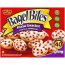 Bagel Bites Cheese & Pepperoni Mini Bagels, Frozen Appetizer, 40 ct - 31.1 oz Box, 4 image